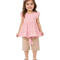 kids-cotton-pinafore-shorts-side